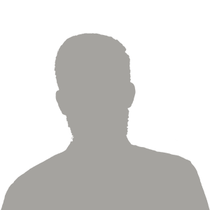 Picture of